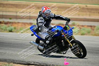 media/May-31-2025-Classic Track Day (Sat) [[da23ab3028]]/Group C/Session 3 (Turns 10 and 11)/